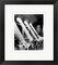 Framed Art Grand Central Station by Photography Collection 11 3/4 x 9 1/2